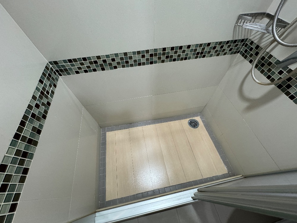 For SaleCondoRama3 (Riverside),Satupadit : Urgent sale / for rent 103 sq m (3 bedrooms) / Lumpini Park Riverside Rama 3