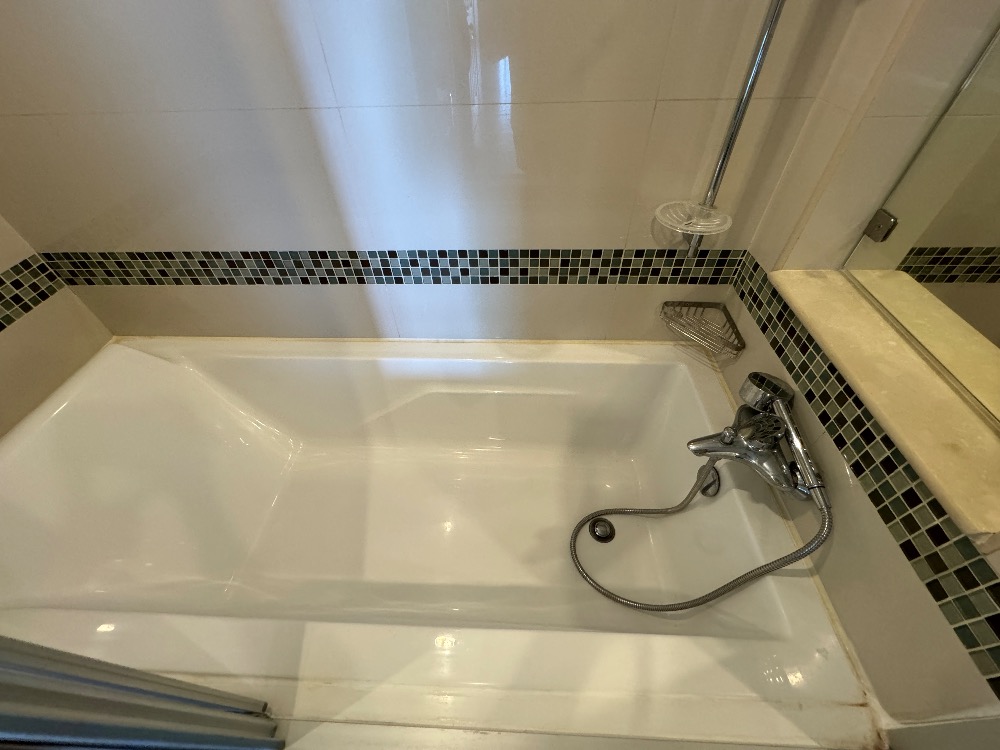 For SaleCondoRama3 (Riverside),Satupadit : Urgent sale / for rent 103 sq m (3 bedrooms) / Lumpini Park Riverside Rama 3