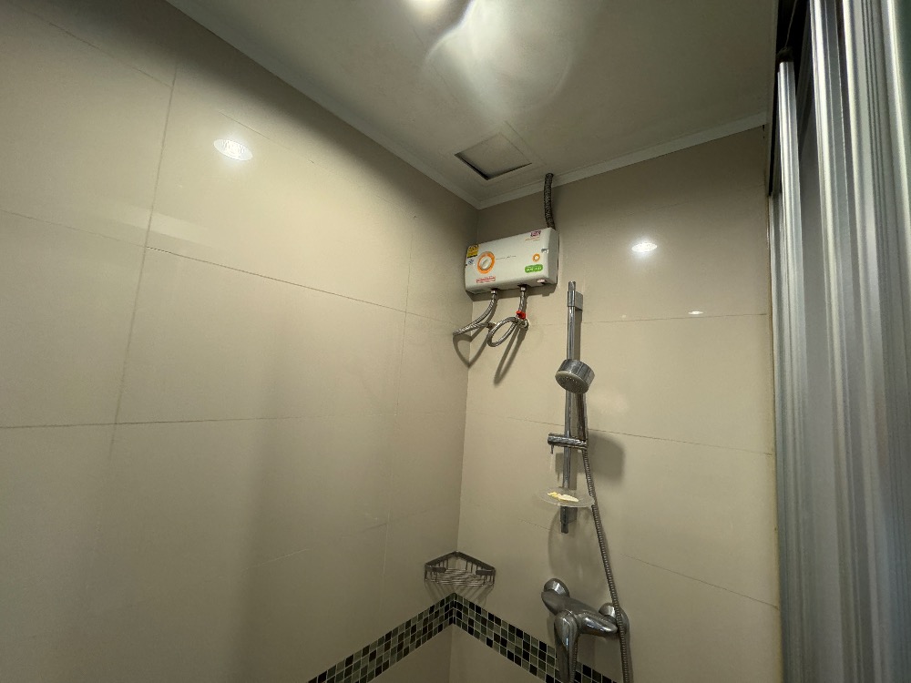 For SaleCondoRama3 (Riverside),Satupadit : Urgent sale / for rent 103 sq m (3 bedrooms) / Lumpini Park Riverside Rama 3