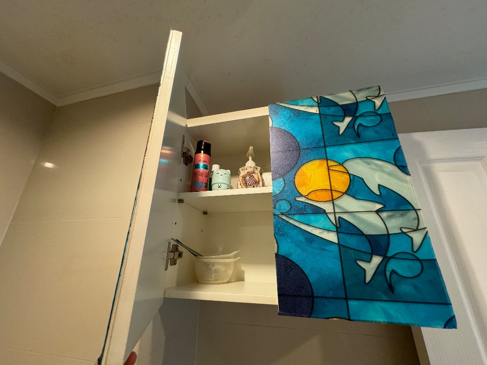 For SaleCondoRama3 (Riverside),Satupadit : Urgent sale / for rent 103 sq m (3 bedrooms) / Lumpini Park Riverside Rama 3