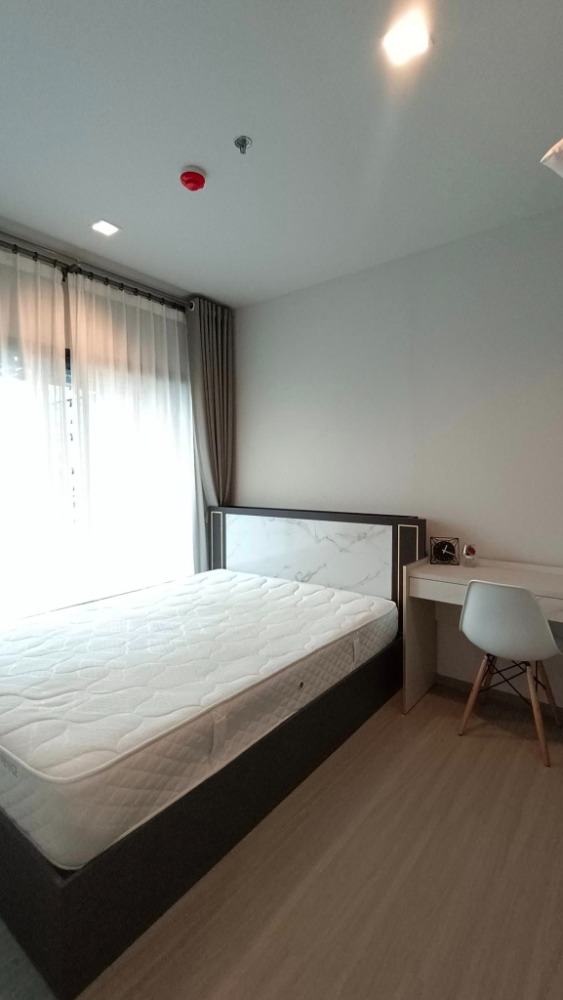 ให้เช่าคอนโดพระราม 9 เพชรบุรีตัดใหม่ RCA : ไลฟ์ อโศก พระราม 9 Life Asoke Rama9 คอนโดพระราม 9 🌸ให้เช่า ใกล้ MRT พระราม 9 กรุงเทพ