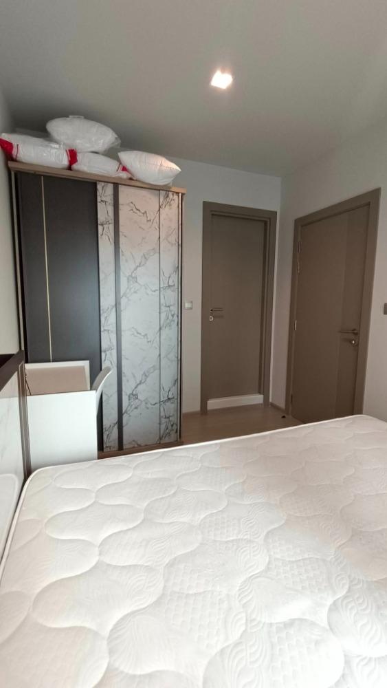 ให้เช่าคอนโดพระราม 9 เพชรบุรีตัดใหม่ RCA : ไลฟ์ อโศก พระราม 9 Life Asoke Rama9 คอนโดพระราม 9 🌸ให้เช่า ใกล้ MRT พระราม 9 กรุงเทพ