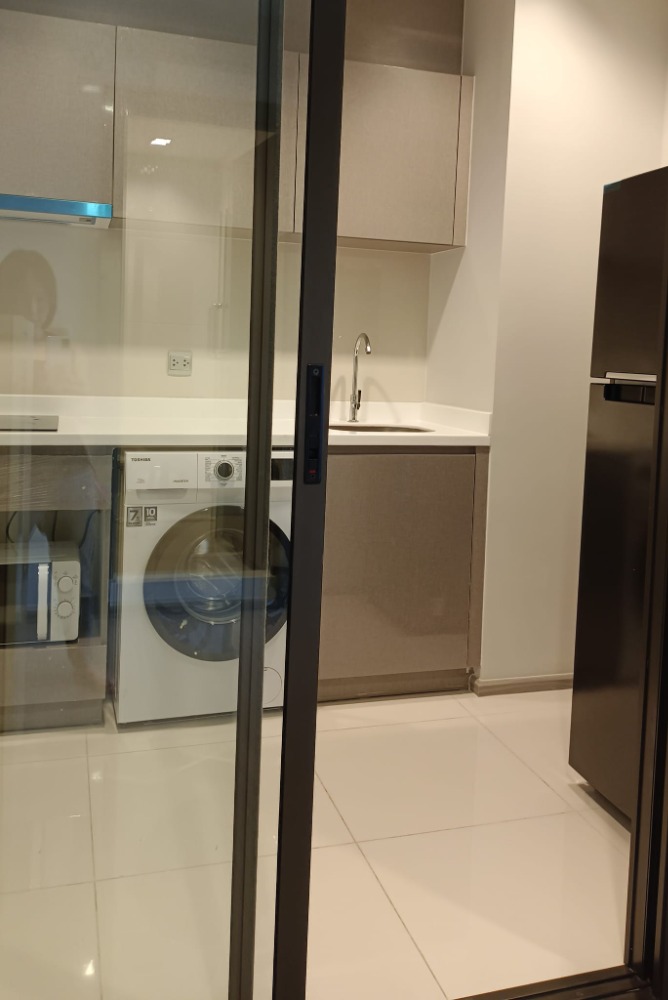 ให้เช่าคอนโดพระราม 9 เพชรบุรีตัดใหม่ RCA : ไลฟ์ อโศก พระราม 9 Life Asoke Rama9 คอนโดพระราม 9 🌸ให้เช่า ใกล้ MRT พระราม 9 กรุงเทพ