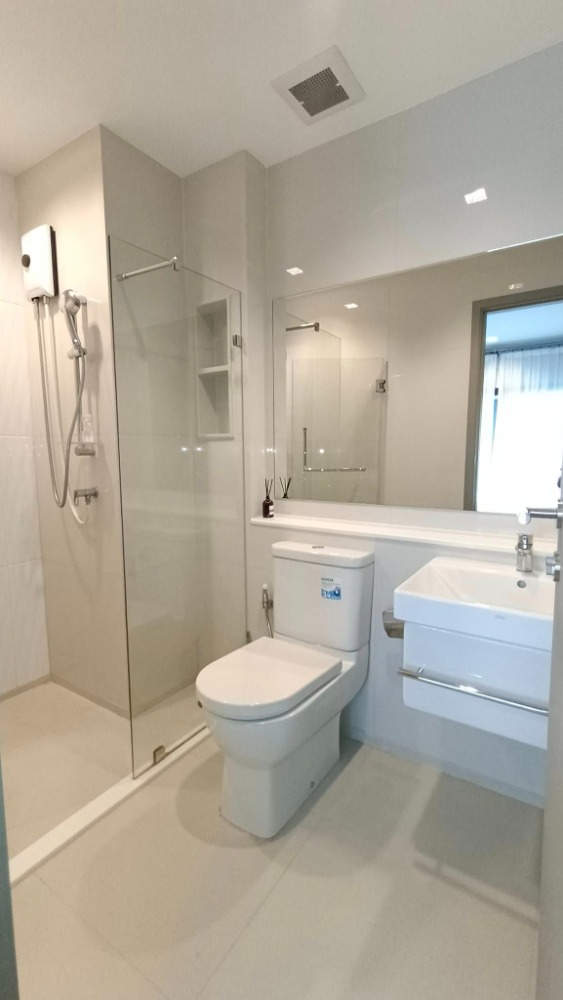 ให้เช่าคอนโดพระราม 9 เพชรบุรีตัดใหม่ RCA : ไลฟ์ อโศก พระราม 9 Life Asoke Rama9 คอนโดพระราม 9 🌸ให้เช่า ใกล้ MRT พระราม 9 กรุงเทพ