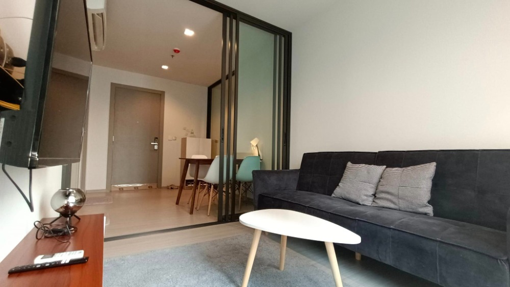 ให้เช่าคอนโดพระราม 9 เพชรบุรีตัดใหม่ RCA : ไลฟ์ อโศก พระราม 9 Life Asoke Rama9 คอนโดพระราม 9 🌸ให้เช่า ใกล้ MRT พระราม 9 กรุงเทพ