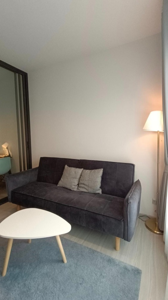 ให้เช่าคอนโดพระราม 9 เพชรบุรีตัดใหม่ RCA : ไลฟ์ อโศก พระราม 9 Life Asoke Rama9 คอนโดพระราม 9 🌸ให้เช่า ใกล้ MRT พระราม 9 กรุงเทพ