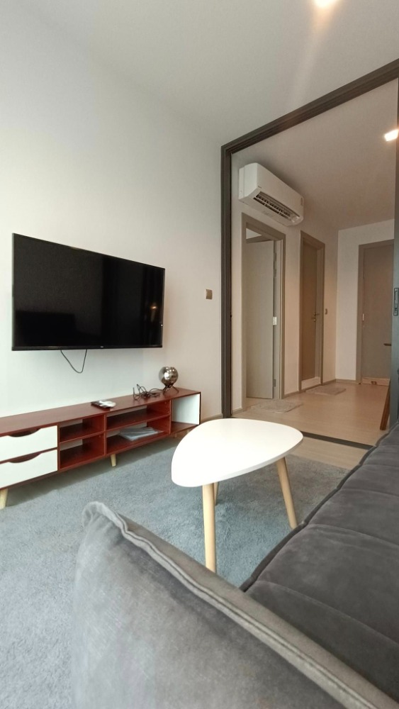 ให้เช่าคอนโดพระราม 9 เพชรบุรีตัดใหม่ RCA : ไลฟ์ อโศก พระราม 9 Life Asoke Rama9 คอนโดพระราม 9 🌸ให้เช่า ใกล้ MRT พระราม 9 กรุงเทพ