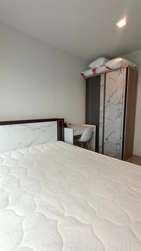 ให้เช่าคอนโดพระราม 9 เพชรบุรีตัดใหม่ RCA : ไลฟ์ อโศก พระราม 9 Life Asoke Rama9 คอนโดพระราม 9 🌸ให้เช่า ใกล้ MRT พระราม 9 กรุงเทพ