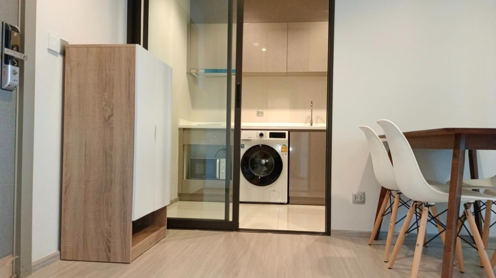 ให้เช่าคอนโดพระราม 9 เพชรบุรีตัดใหม่ RCA : ไลฟ์ อโศก พระราม 9 Life Asoke Rama9 คอนโดพระราม 9 🌸ให้เช่า ใกล้ MRT พระราม 9 กรุงเทพ