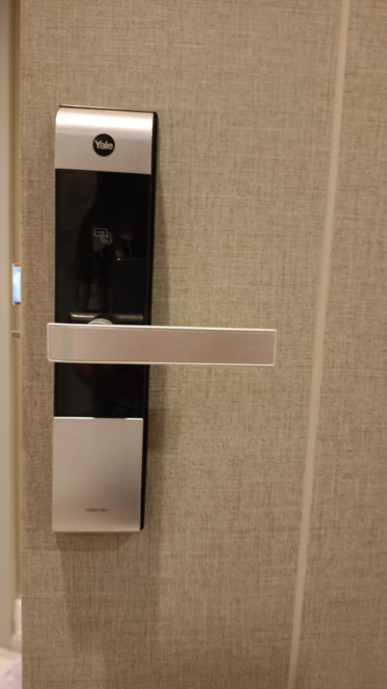 ให้เช่าคอนโดพระราม 9 เพชรบุรีตัดใหม่ RCA : ไลฟ์ อโศก พระราม 9 Life Asoke Rama9 คอนโดพระราม 9 🌸ให้เช่า ใกล้ MRT พระราม 9 กรุงเทพ