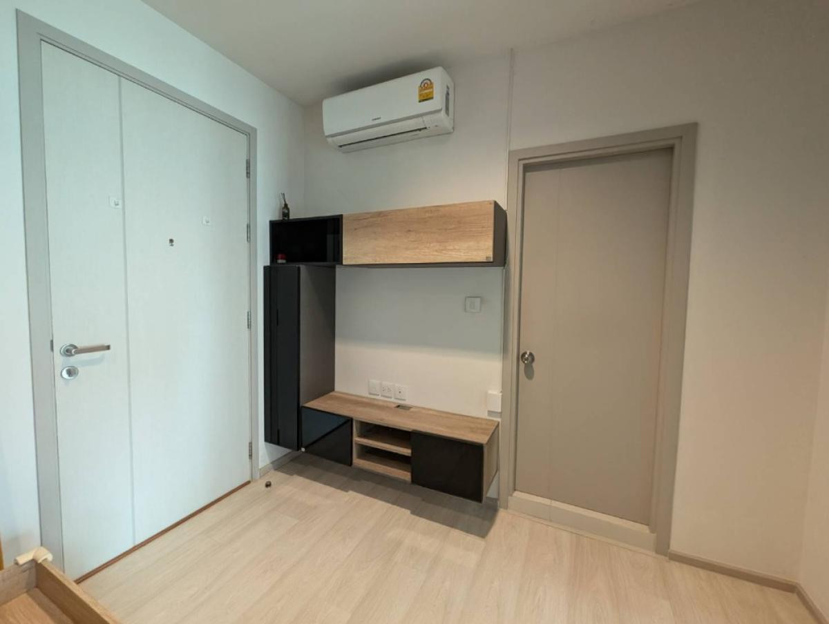 ขายคอนโดอ่อนนุช อุดมสุข : ขายคอนโด ไลฟ์ สุขุมวิท 48 BTS-พระโขนง พระโขนง เขต คลองเตย กรุงเทพ CX-104279