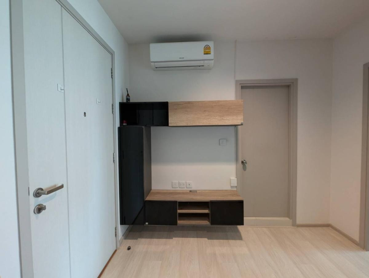 ขายคอนโดอ่อนนุช อุดมสุข : ขายคอนโด ไลฟ์ สุขุมวิท 48 BTS-พระโขนง พระโขนง เขต คลองเตย กรุงเทพ CX-104279