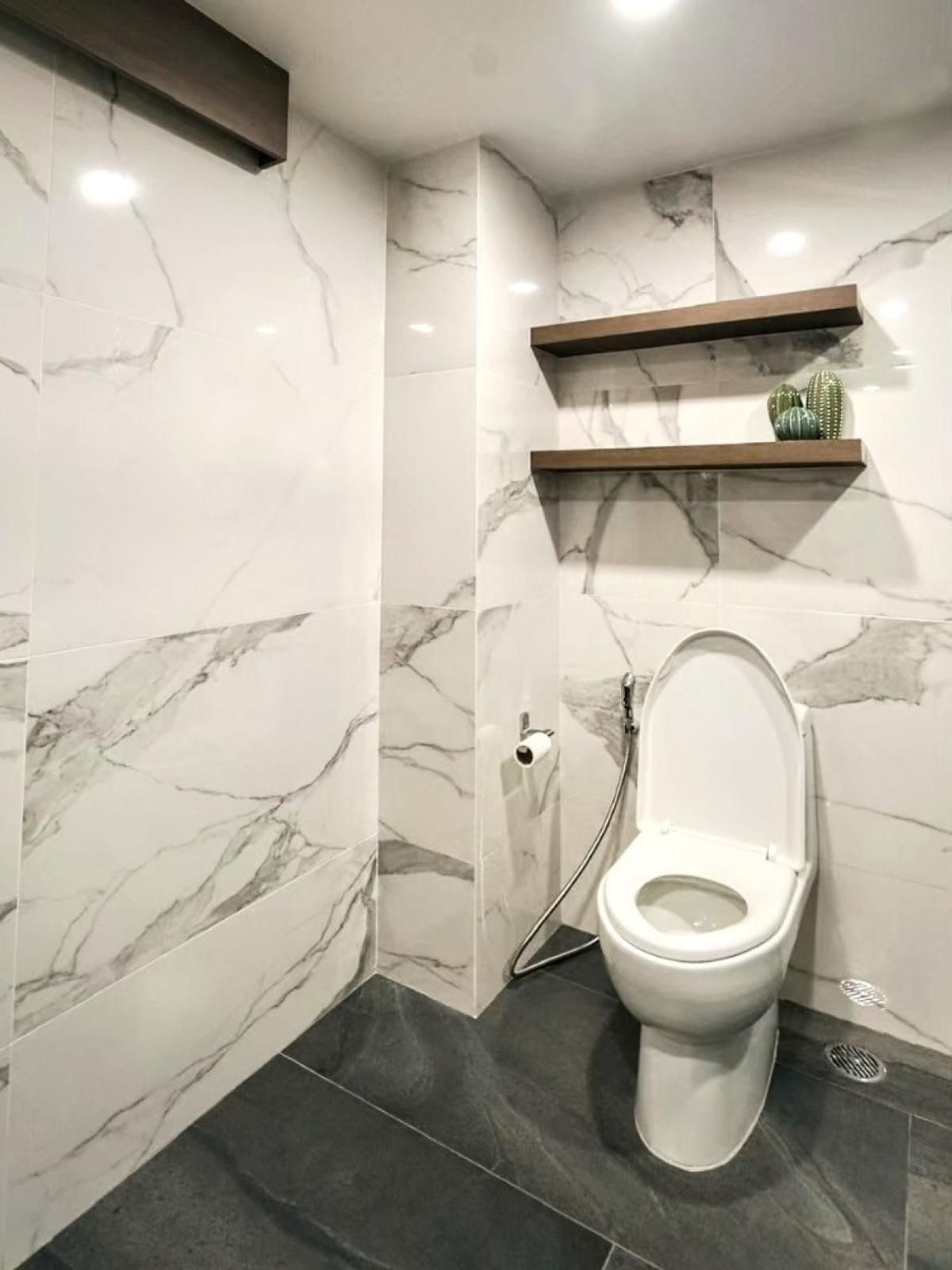 For SaleCondoRama3 (Riverside),Satupadit : For Sale Condo , Lumpini Park Riverside Rama 3 , Bang Phong Phang , Yannawa , Bangkok ,   CX-98900