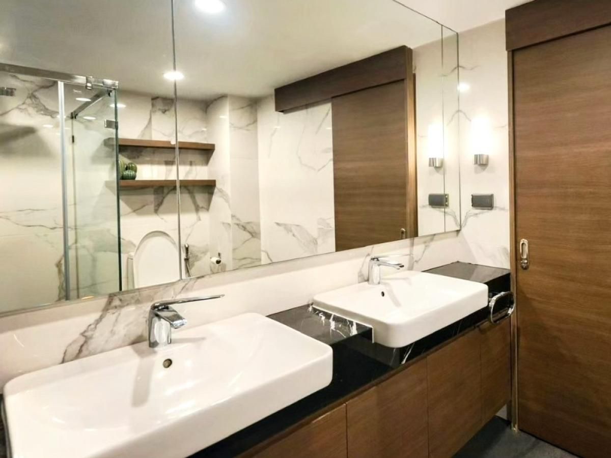 For SaleCondoRama3 (Riverside),Satupadit : For Sale Condo , Lumpini Park Riverside Rama 3 , Bang Phong Phang , Yannawa , Bangkok ,   CX-98900