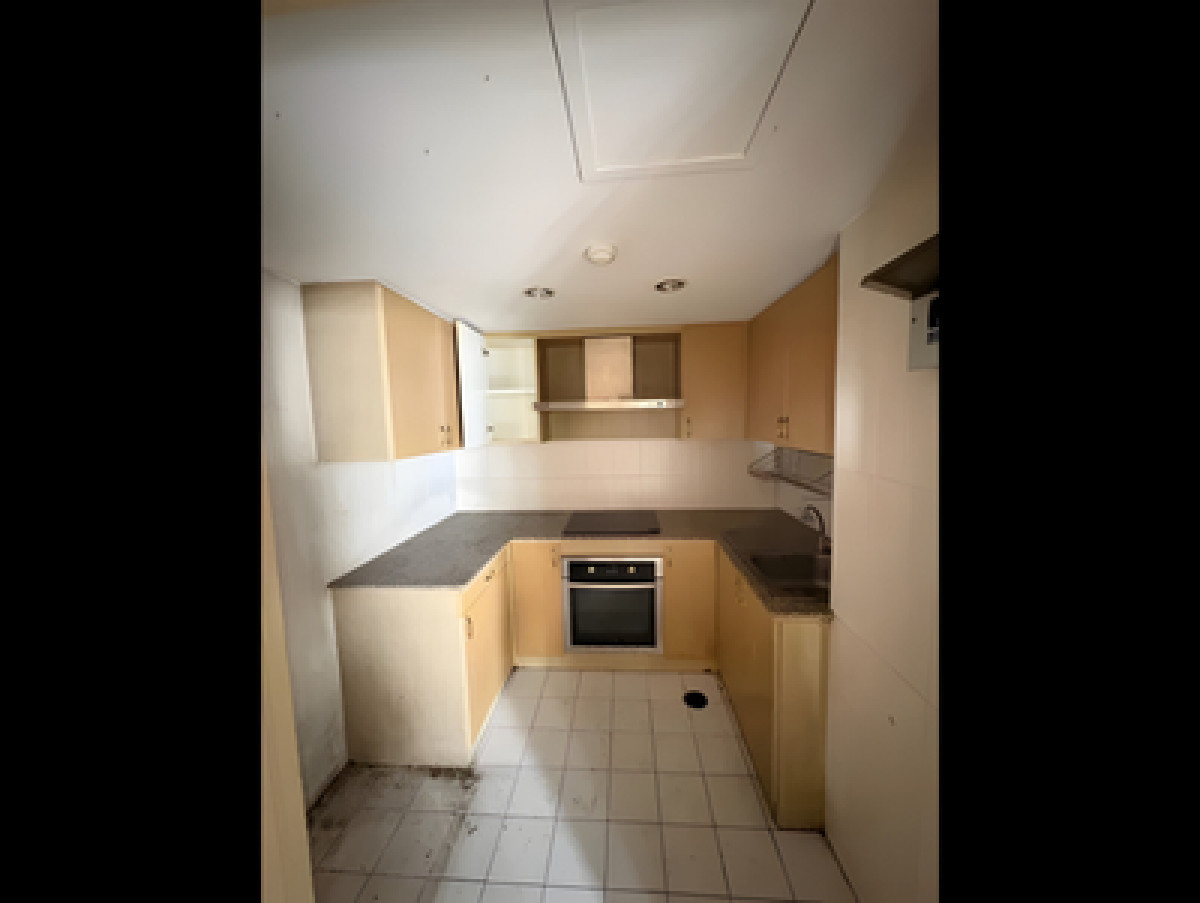 For SaleCondoPattanakan, Srinakarin : For Sale Condo , Flora Ville condo , ARL-Hua Mak , Suan Luang , Suan Luang , Bangkok , CX-149022