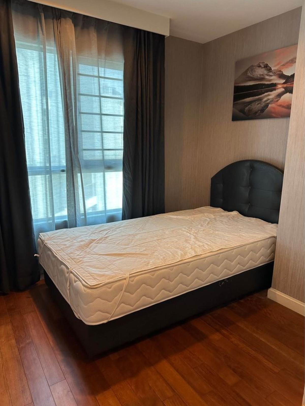 ขายคอนโดพระราม 9 เพชรบุรีตัดใหม่ RCA : ขายคอนโด  เบ็ล แกรนด์ พระราม 9 MRT-พระราม 9 ห้วยขวาง เขต ห้วยขวาง กรุงเทพ   CX-94701