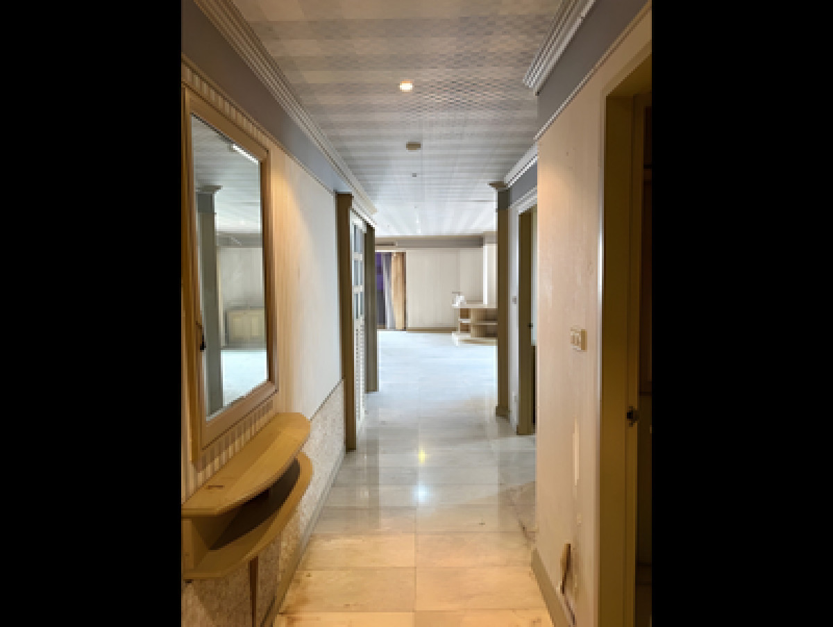 For SaleCondoPattanakan, Srinakarin : For Sale Condo , Flora Ville condo , ARL-Hua Mak , Suan Luang , Suan Luang , Bangkok , CX-149022