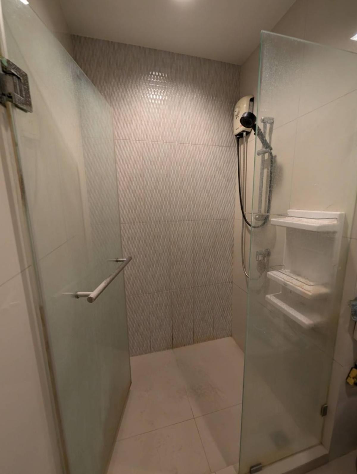 ขายคอนโดอ่อนนุช อุดมสุข : ขายคอนโด ไลฟ์ สุขุมวิท 48 BTS-พระโขนง พระโขนง เขต คลองเตย กรุงเทพ CX-104279