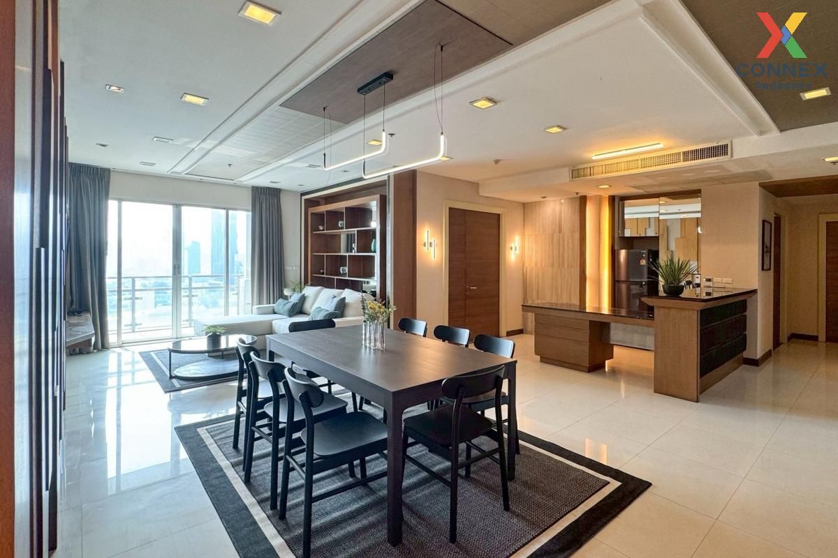 For SaleCondoSukhumvit, Asoke, Thonglor : For Sale Condo , Nusasiri Grand Condo , BTS-Ekkamai , Phra Khanong , Phra Khanong , Bangkok ,   CX-16039