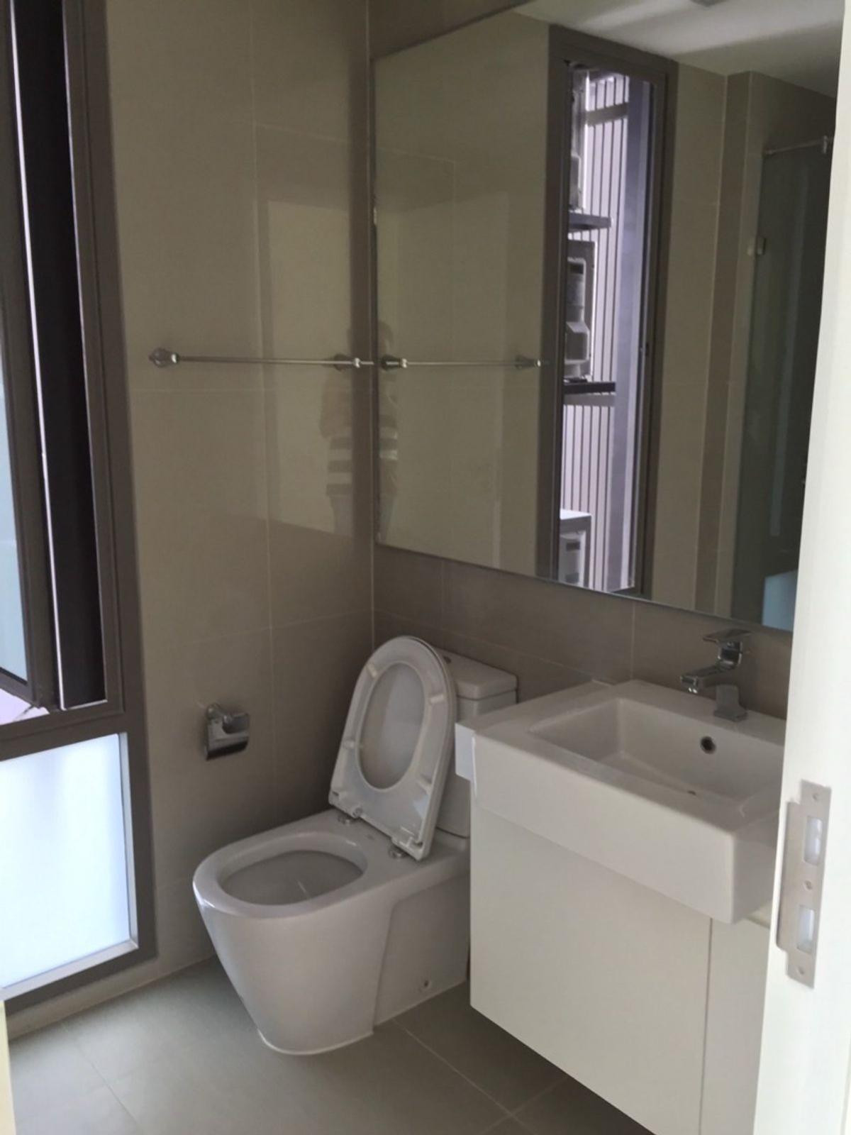 ขายคอนโดพระราม 3 สาธุประดิษฐ์ : ขายคอนโด  สตาร์วิว บางคอแหลม เขต บางคอแหลม กรุงเทพ  CX-30445