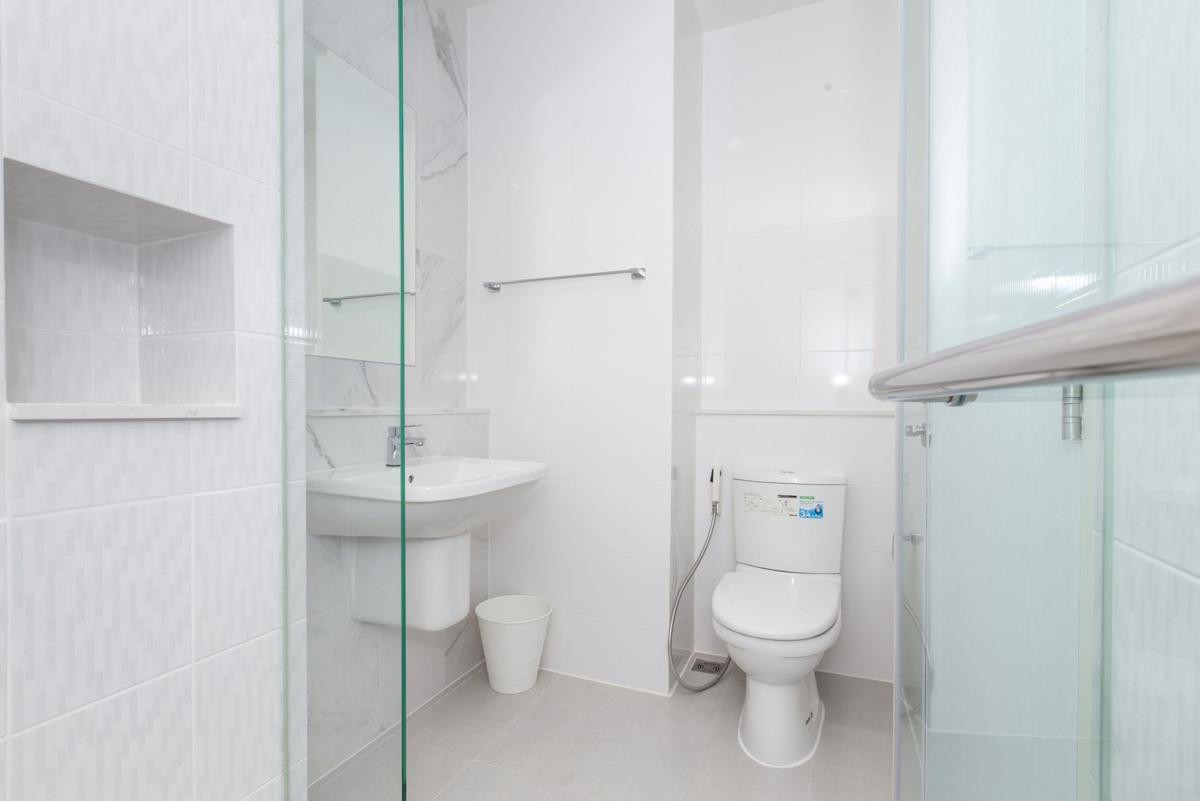 ขายคอนโดพระราม 9 เพชรบุรีตัดใหม่ RCA : ขายคอนโด  นิช ไพรด์ ทองหล่อ-เพชรบุรี BTS-ทองหล่อ บางกะปิ เขต ห้วยขวาง กรุงเทพ  CX-79467