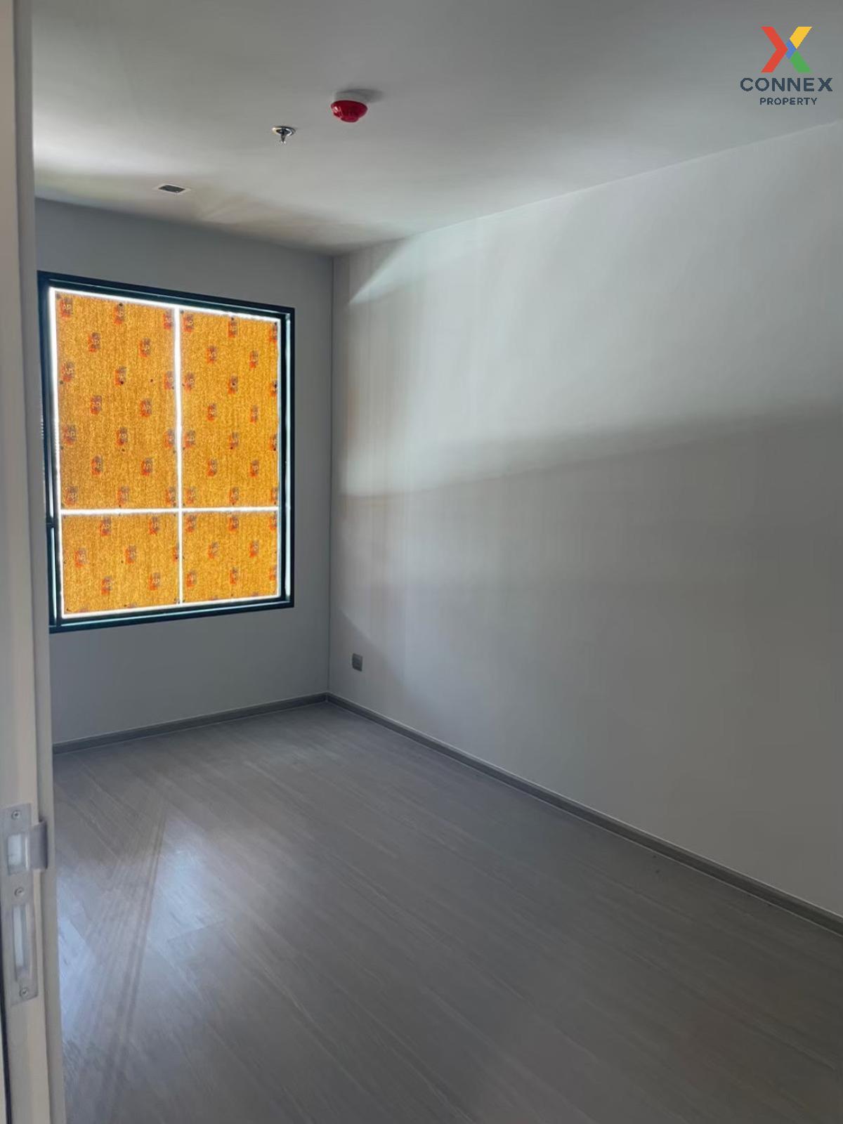 For SaleCondoLadprao, Central Ladprao : FOR SALE condo , Life Ladprao , BTS-Ha Yaek Lat Phrao , Chomphon , Chatuchak , Bangkok , CX-39415