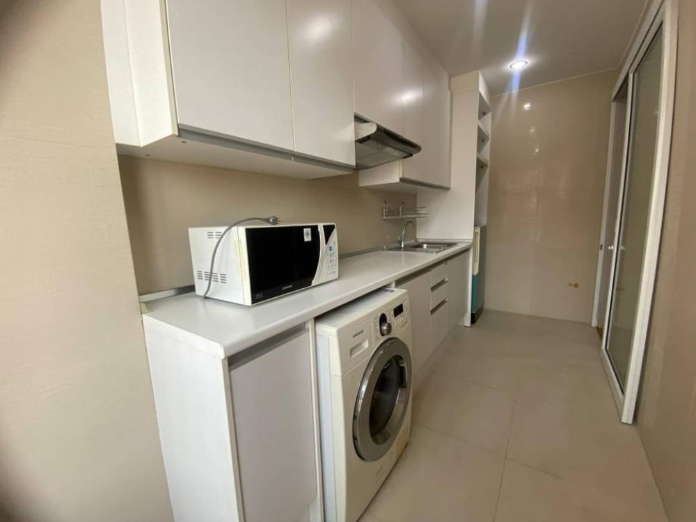 ให้เช่าคอนโดลาดพร้าว101 แฮปปี้แลนด์ : ให้เช่า  Happy condo ลาดพร้าว101 เลี้ยงสัตว์ได้