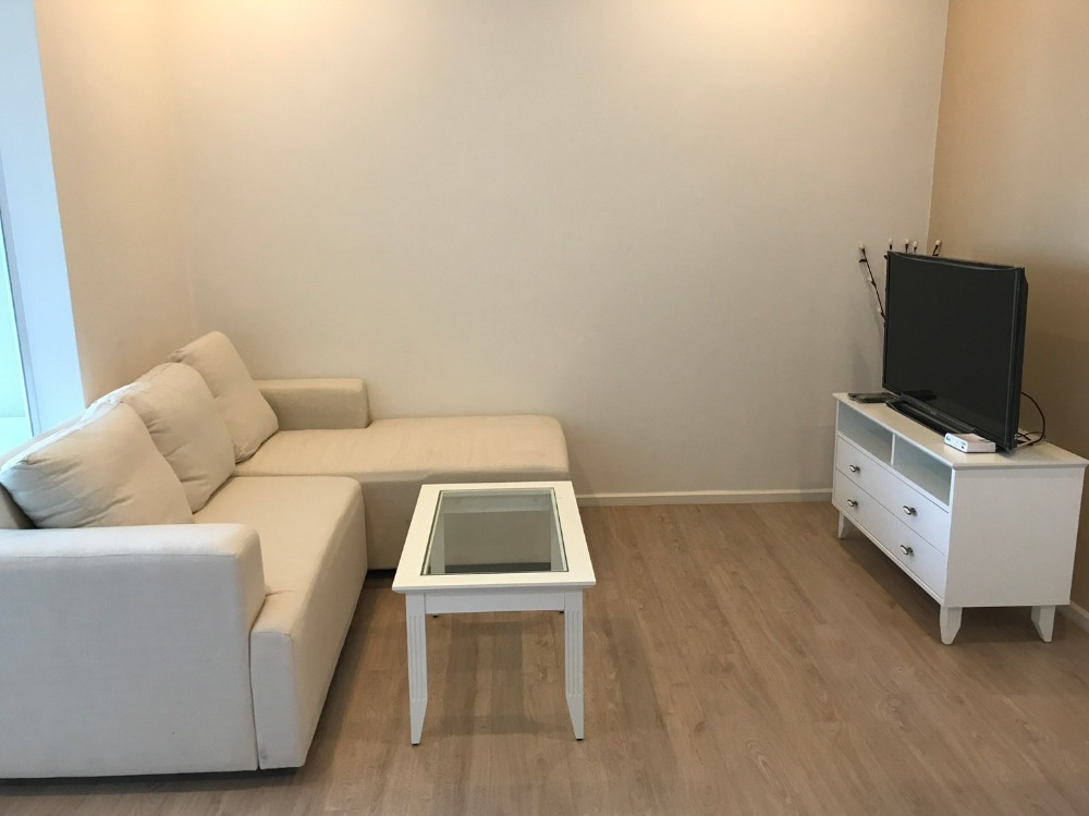 For RentCondoPattanakan, Srinakarin : ✅ S1R9134 ✅ Line : @p2nproperty