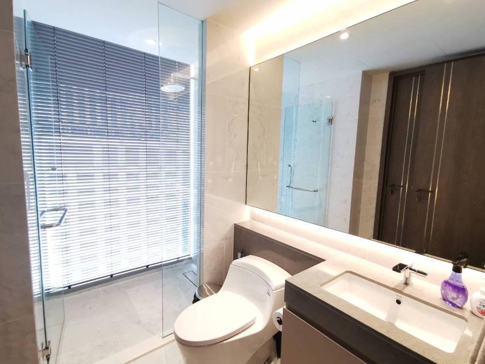 ให้เช่าคอนโดวิทยุ ชิดลม หลังสวน : Tonson One Residence: 2bed 2bath 108sqm. 160,000/mth Am: 0656199198