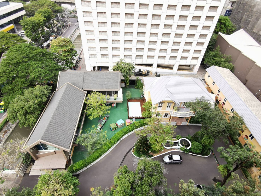 ให้เช่าคอนโดวิทยุ ชิดลม หลังสวน : Tonson One Residence: 2bed 2bath 108sqm. 160,000/mth Am: 0656199198