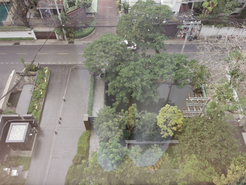 ให้เช่าคอนโดวิทยุ ชิดลม หลังสวน : Tonson One Residence: 2bed 2bath 108sqm. 160,000/mth Am: 0656199198