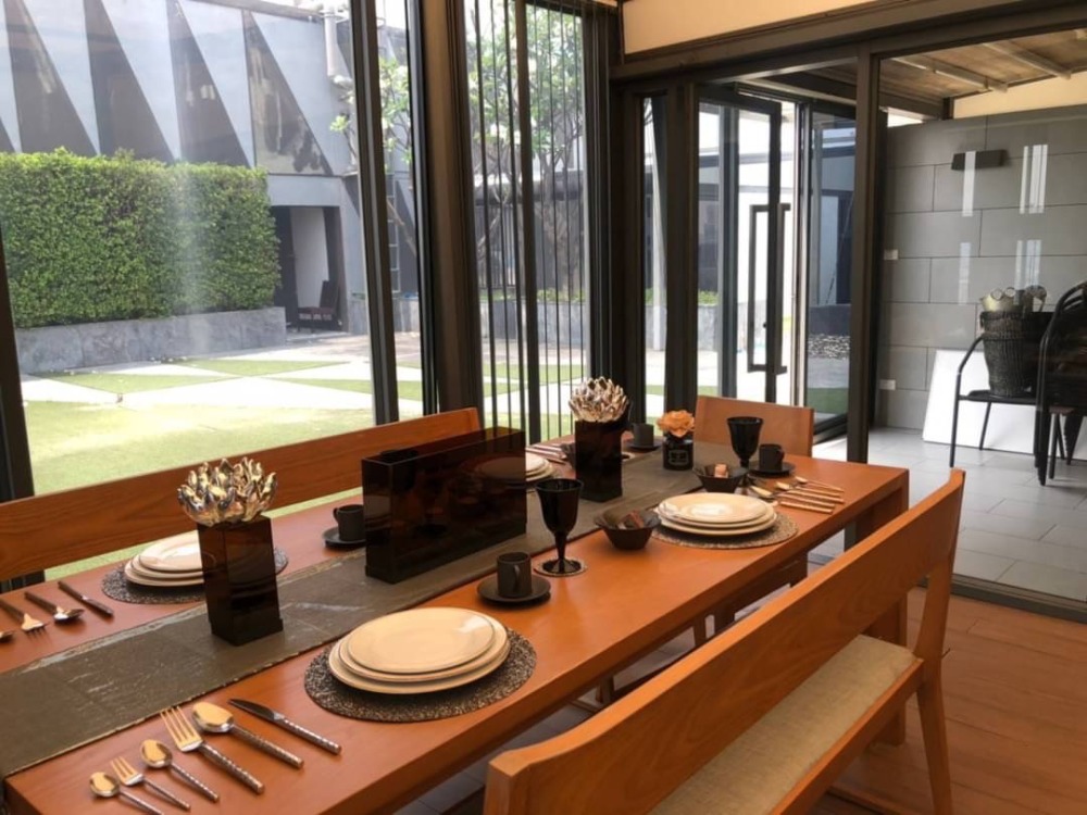 ขายคอนโดอารีย์ อนุสาวรีย์ : 🔥ขายถูก ราคาต่ำกว่าตลาด!!!! ห้อง Duplex 3Bed/3Baths ชั้นบนสุดวิวสนามม้าสวยมากก Penthouse Siamese ratchakru ใกล้ BTS อารีย์เพียง 250m !!!!