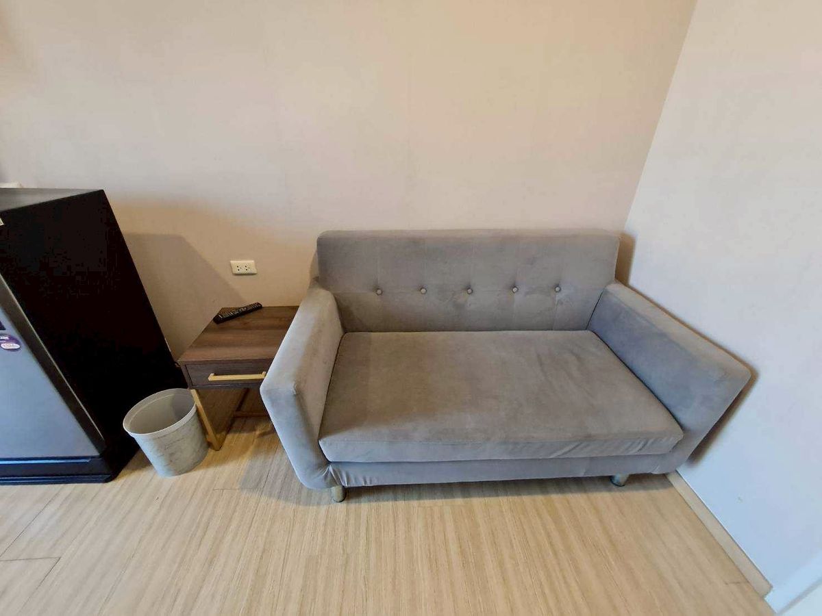 For RentCondoPinklao, Charansanitwong : 🔥 Rent 🔥 Plum Condo Pinklao 🔥