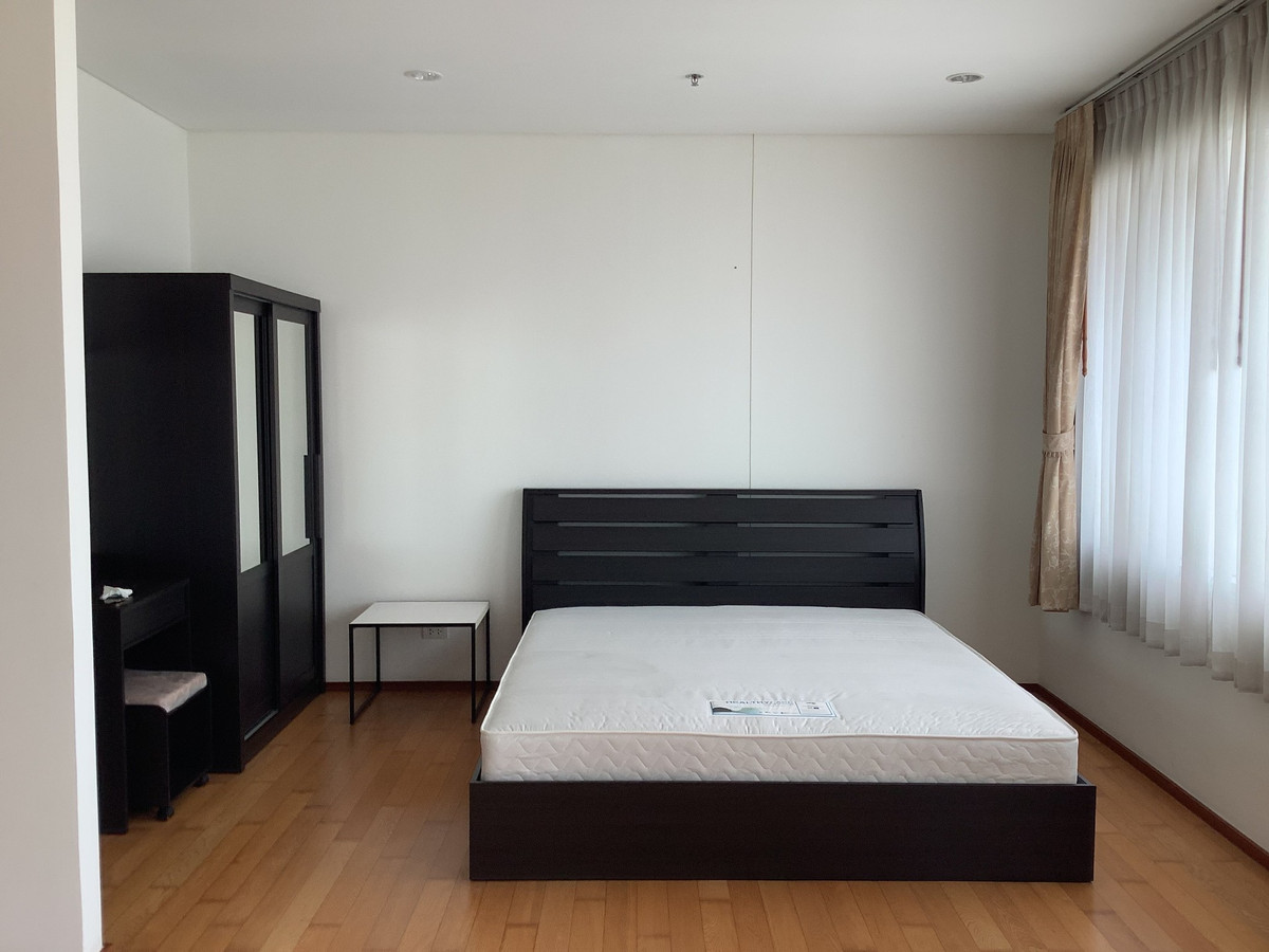 ให้เช่าคอนโดวงเวียนใหญ่ เจริญนคร : Hot Price for Rent Villa Sathorn (วิลล่า สาทร) ราคาถูกที่สุด ห้องสวย🔥