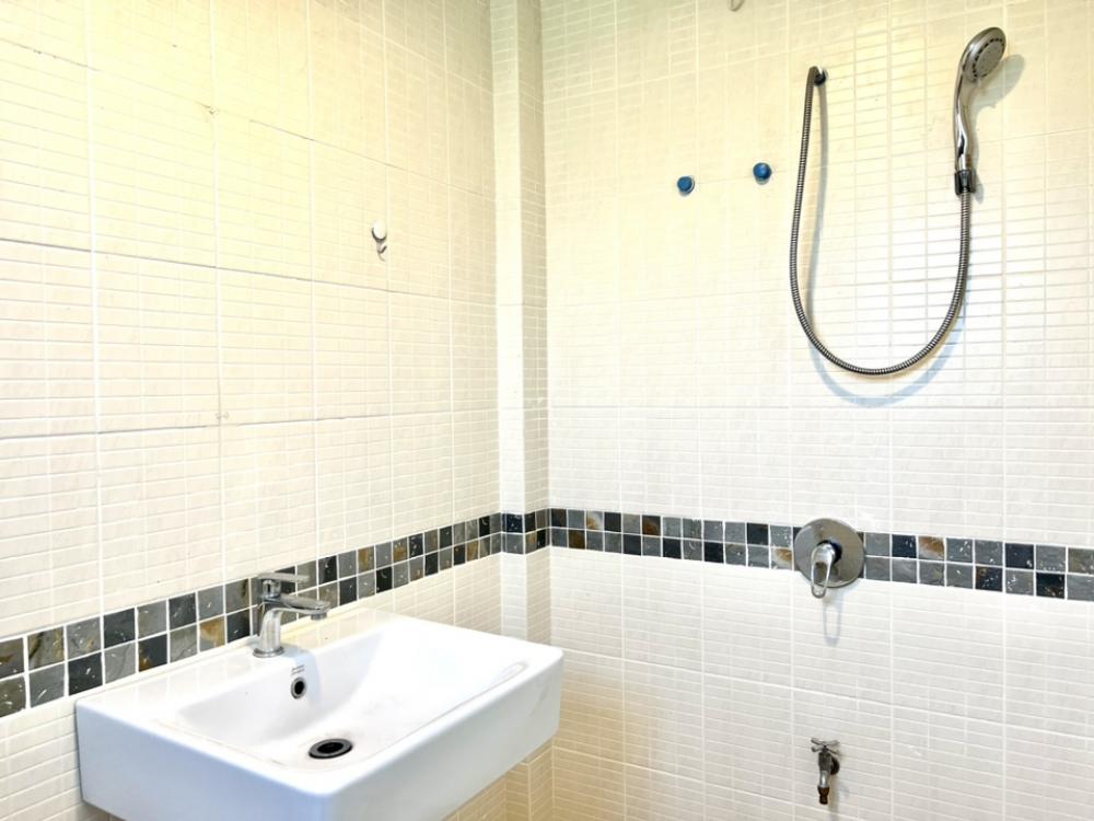 ขายอาคารพาณิชย์บางแค เพชรเกษม : ขายพร้อมผู้เช่า อาคารพาณิชย์ บางแวก ใกล้ถนนกาญจนาภิเษกเพียง 50 เมตร