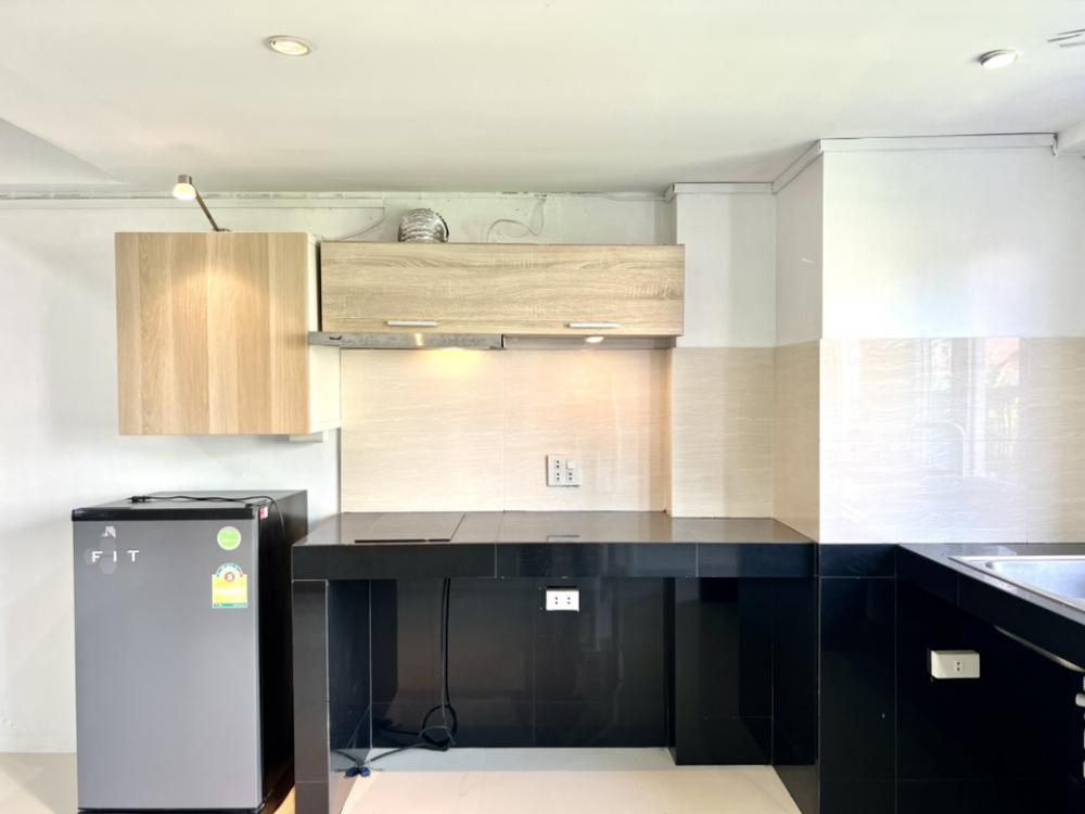 ขายอาคารพาณิชย์บางแค เพชรเกษม : ขายพร้อมผู้เช่า อาคารพาณิชย์ บางแวก ใกล้ถนนกาญจนาภิเษกเพียง 50 เมตร