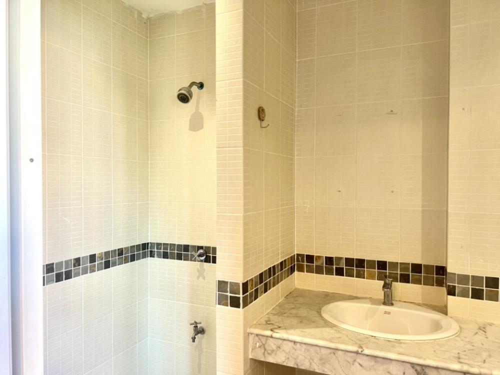 ขายอาคารพาณิชย์บางแค เพชรเกษม : ขายพร้อมผู้เช่า อาคารพาณิชย์ บางแวก ใกล้ถนนกาญจนาภิเษกเพียง 50 เมตร