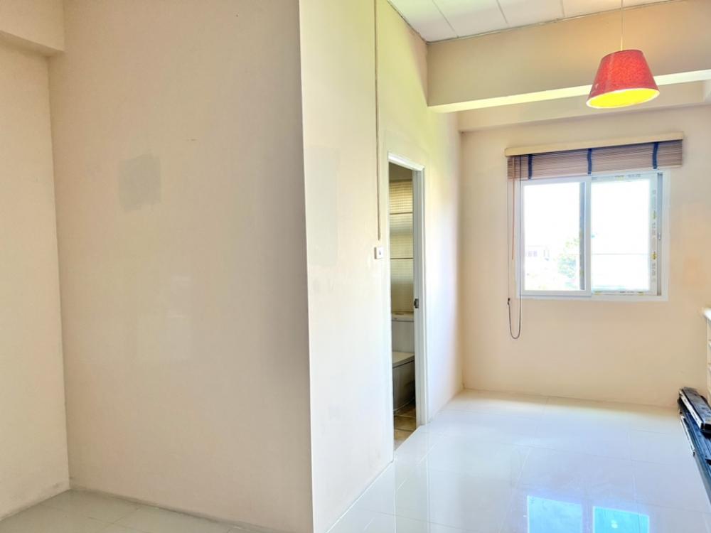 ขายอาคารพาณิชย์บางแค เพชรเกษม : ขายพร้อมผู้เช่า อาคารพาณิชย์ บางแวก ใกล้ถนนกาญจนาภิเษกเพียง 50 เมตร