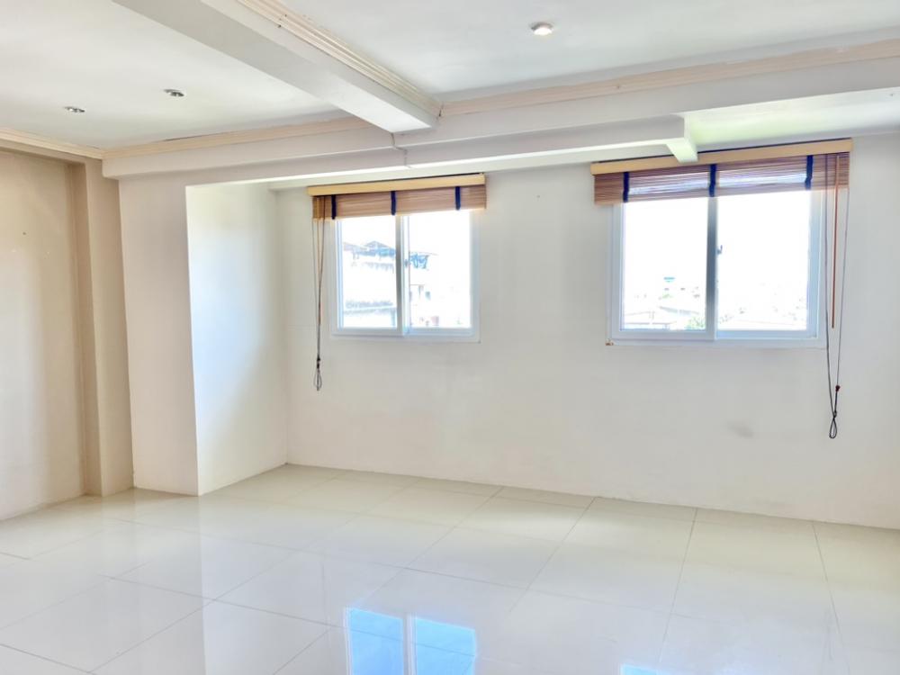 ขายอาคารพาณิชย์บางแค เพชรเกษม : ขายพร้อมผู้เช่า อาคารพาณิชย์ บางแวก ใกล้ถนนกาญจนาภิเษกเพียง 50 เมตร