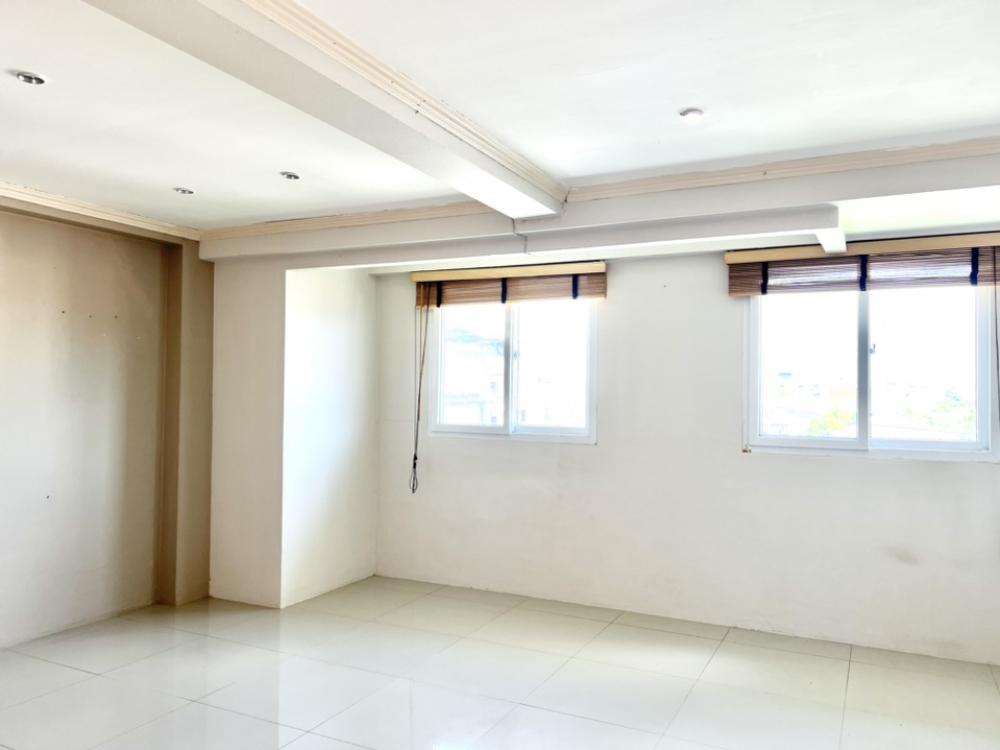 ขายอาคารพาณิชย์บางแค เพชรเกษม : ขายพร้อมผู้เช่า อาคารพาณิชย์ บางแวก ใกล้ถนนกาญจนาภิเษกเพียง 50 เมตร