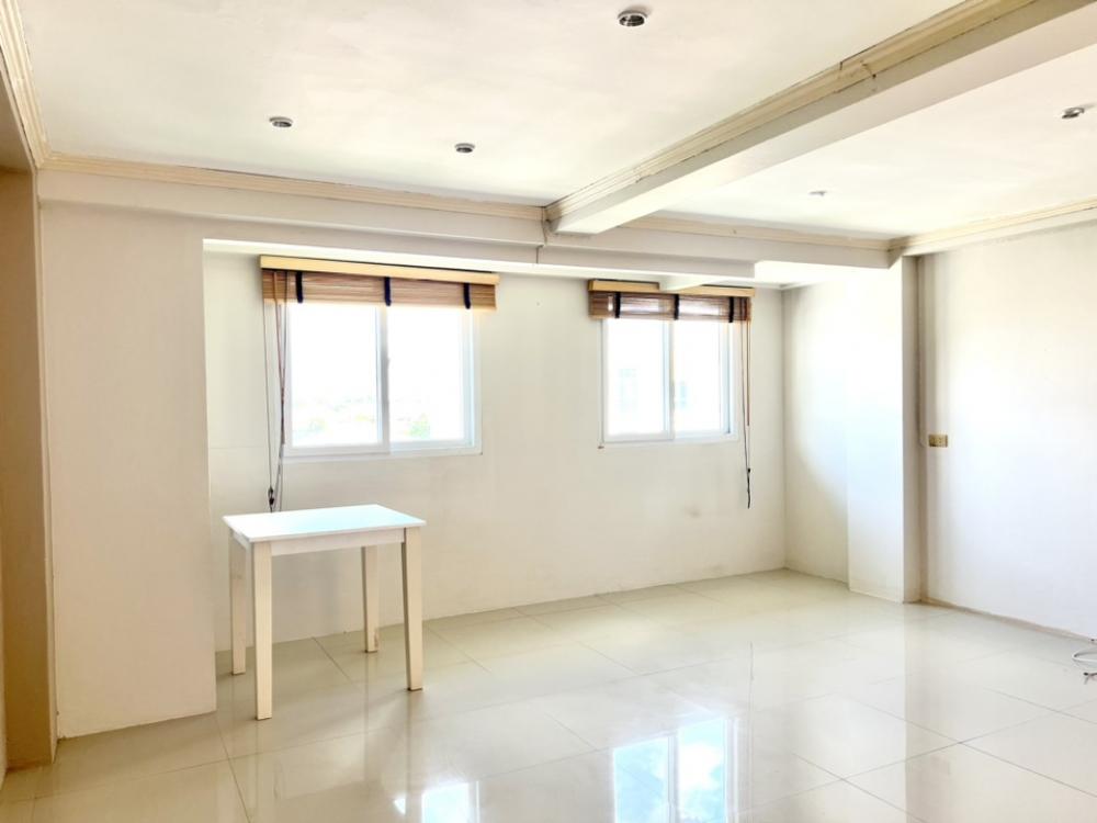 ขายอาคารพาณิชย์บางแค เพชรเกษม : ขายพร้อมผู้เช่า อาคารพาณิชย์ บางแวก ใกล้ถนนกาญจนาภิเษกเพียง 50 เมตร