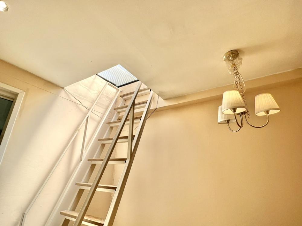 ขายอาคารพาณิชย์บางแค เพชรเกษม : ขายพร้อมผู้เช่า อาคารพาณิชย์ บางแวก ใกล้ถนนกาญจนาภิเษกเพียง 50 เมตร