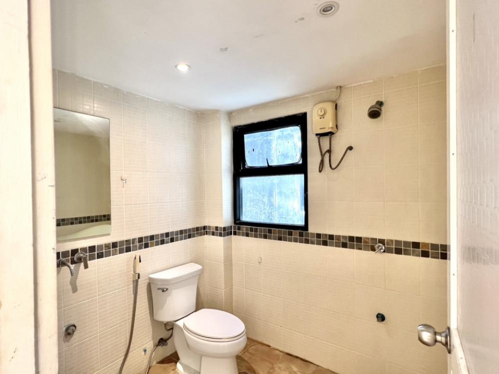 ขายอาคารพาณิชย์บางแค เพชรเกษม : ขายพร้อมผู้เช่า อาคารพาณิชย์ บางแวก ใกล้ถนนกาญจนาภิเษกเพียง 50 เมตร