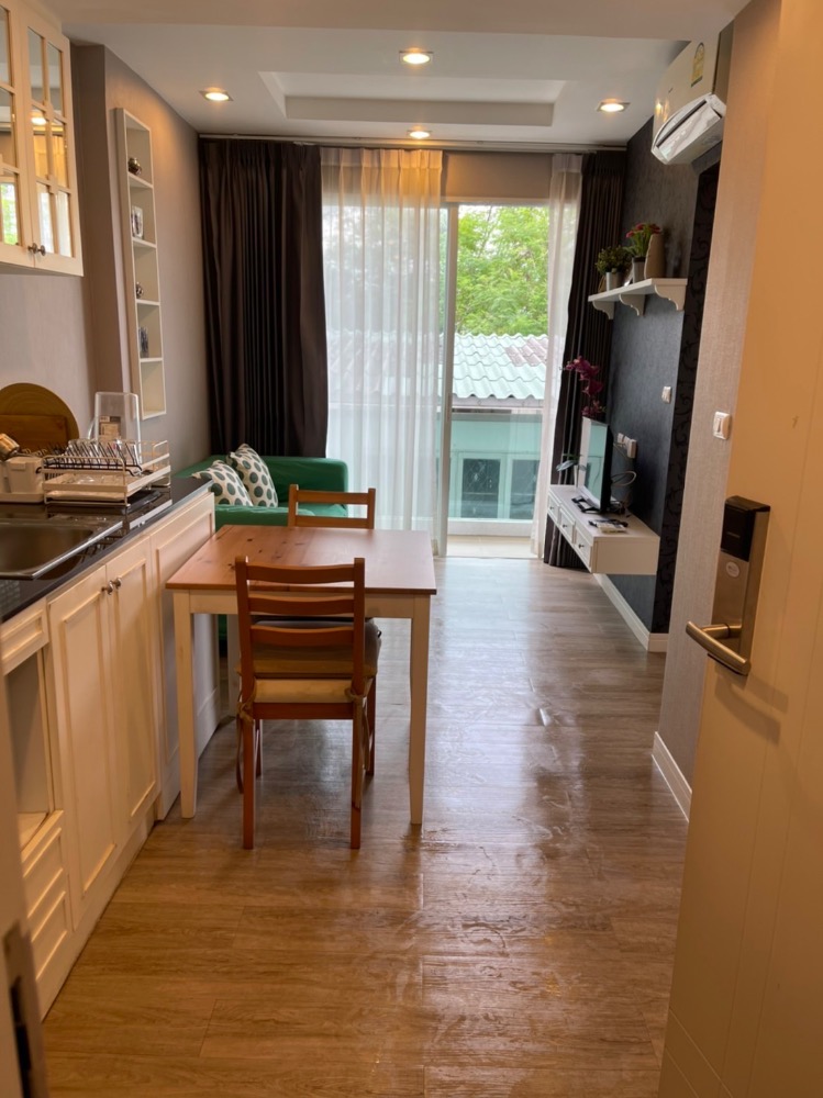 ขายคอนโดพัทยา บางแสน ชลบุรี สัตหีบ : (Owner Post) ขายคอนโด The Blue X Bangsaen พร้อมสัญญาเช่า (ค่าเช่า 10,000 บาท/เดือน) ตรงข้ามสาธิตม.บูรพา เดินลงหาดวอนได้ ค่าใช้จ่ายในการโอนกรรมสิทธิ์คนละครึ่ง