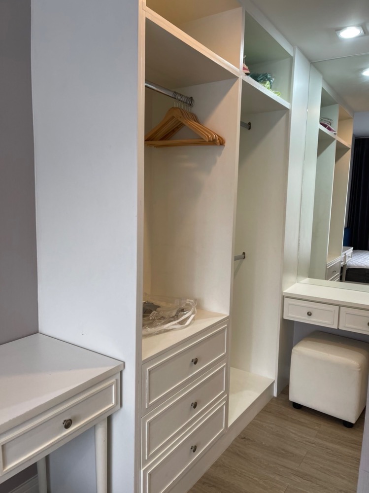 ขายคอนโดพัทยา บางแสน ชลบุรี สัตหีบ : (Owner Post) ขายคอนโด The Blue X Bangsaen พร้อมสัญญาเช่า (ค่าเช่า 10,000 บาท/เดือน) ตรงข้ามสาธิตม.บูรพา เดินลงหาดวอนได้ ค่าใช้จ่ายในการโอนกรรมสิทธิ์คนละครึ่ง