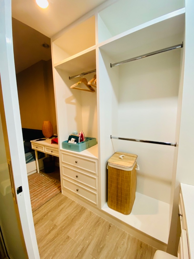 ขายคอนโดพัทยา บางแสน ชลบุรี สัตหีบ : (Owner Post) ขายคอนโด The Blue X Bangsaen พร้อมสัญญาเช่า (ค่าเช่า 10,000 บาท/เดือน) ตรงข้ามสาธิตม.บูรพา เดินลงหาดวอนได้ ค่าใช้จ่ายในการโอนกรรมสิทธิ์คนละครึ่ง