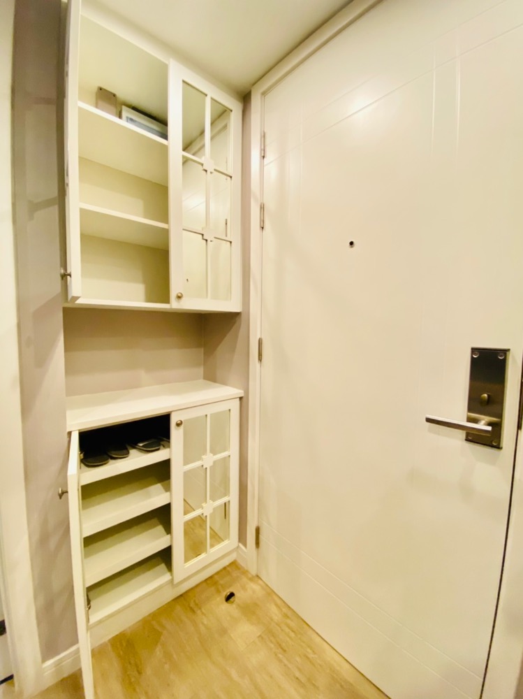 ขายคอนโดพัทยา บางแสน ชลบุรี สัตหีบ : (Owner Post) ขายคอนโด The Blue X Bangsaen พร้อมสัญญาเช่า (ค่าเช่า 10,000 บาท/เดือน) ตรงข้ามสาธิตม.บูรพา เดินลงหาดวอนได้ ค่าใช้จ่ายในการโอนกรรมสิทธิ์คนละครึ่ง