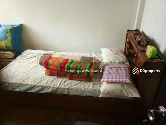 ขายทาวน์โฮมลาดพร้าว101 แฮปปี้แลนด์ : ขาย ทาวน์เฮ้่่าส์ 2 ชั้น ม.ประชากรไทย ลาดพร้าว 93 เนิ้อที่ 27 ตร.วา 3 ห้องนอน 2 ห้องน้ำ ราคา 3.4 ลบ.*