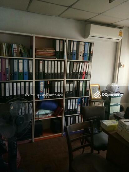 ขายทาวน์โฮมลาดพร้าว101 แฮปปี้แลนด์ : ขาย ทาวน์เฮ้่่าส์ 2 ชั้น ม.ประชากรไทย ลาดพร้าว 93 เนิ้อที่ 27 ตร.วา 3 ห้องนอน 2 ห้องน้ำ ราคา 3.4 ลบ.*