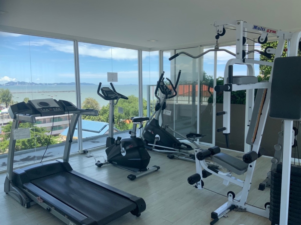 ขายคอนโดพัทยา บางแสน ชลบุรี สัตหีบ : (Owner Post) ขายคอนโด The Blue X Bangsaen พร้อมสัญญาเช่า (ค่าเช่า 10,000 บาท/เดือน) ตรงข้ามสาธิตม.บูรพา เดินลงหาดวอนได้ ค่าใช้จ่ายในการโอนกรรมสิทธิ์คนละครึ่ง